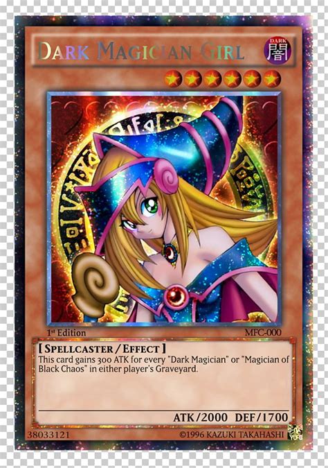 Yu-Gi-Oh! Trading Card Game Yugi Mutou Yu-Gi-Oh! The Sacred Cards ...