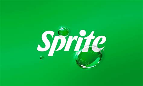 Sprite змінить колір упаковки. Новини | РЕДПОСТ