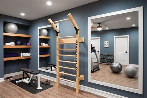 The Best Home Gyms Of 2023, According To Experts | lupon.gov.ph