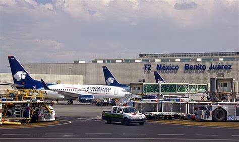 Restaurants in Oulu: Mexico City Airport—Ensuring Your Mood Compatibility