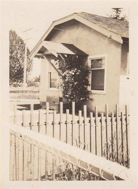 The house I was born in...top of Spruce Street, Myrtle Point, Oregon ...