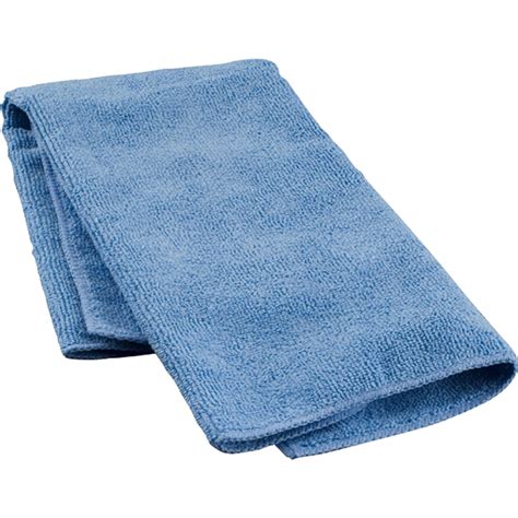 Top 10 Best Microfiber Cleaning Cloths 2017 - Top Value Reviews