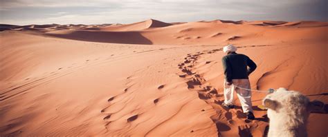 Cholistan Desert | Cholistan Desert Culture | Cholistan Desert Location