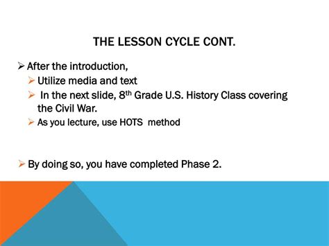 PPT - Robert Gagne’s Theory of Cognitive Learning PowerPoint ...