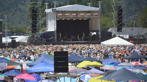 Weather: Whitianga Summer Concert cancelled - NZ Herald