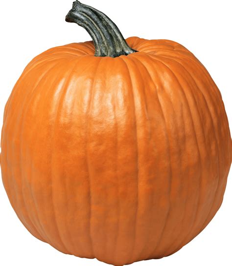 Pumpkin Transparent PNG, Halloween Pumpkin, Pumpkin Face, Scary Pumpkin ...