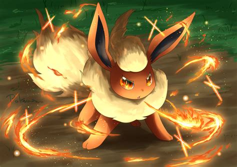 あびり on Twitter | Pokemon flareon, Pokemon eeveelutions, Pokemon eevee