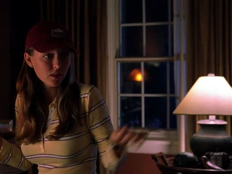 Freddy vs Jason | Katharine isabelle, Girl running, Boy halloween costumes