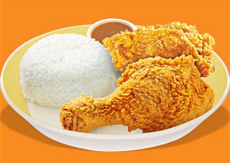 Homemade Jollibee Chicken Joy Recipe - Kusina Master Recipes | Cooking ...