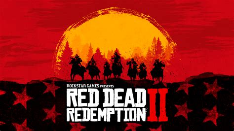 Red Dead Redemption 2 Review PS4: A New Rockstar Standard