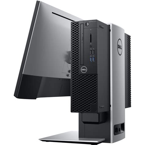 Customer Reviews: Dell OptiPlex Desktop Intel Core i5 8GB Memory 256GB ...