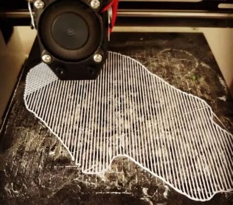 Is Overture Pla Good? Filament Settings – Printerpreneur