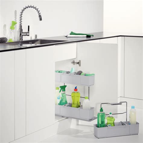 KESSEBOHMER CLEANING AGENT | Bestel Direct Online - KAST en KEUKEN