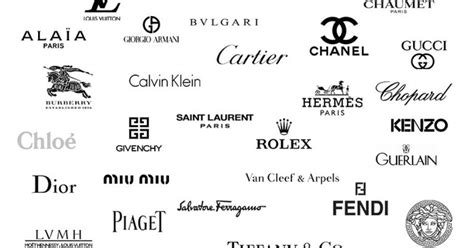 Best Luxury Brands | Top Rated Luxury Brands