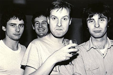 XTC Concerts & Live Tour Dates: 2024-2025 Tickets | Bandsintown