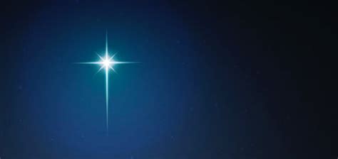 063 – Christmas Is Not Just about Jesus Being Born ~ The Bible Speaks ...