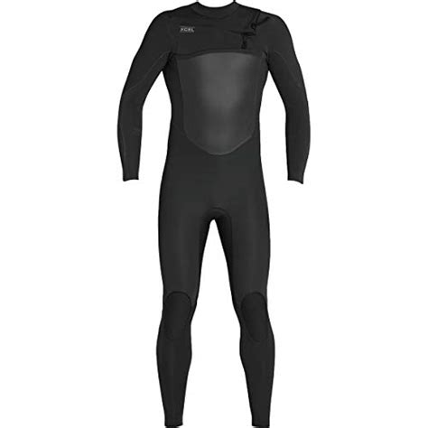 XCEL Wetsuits Review | Epic Wetsuits or Rip Off? [2022]