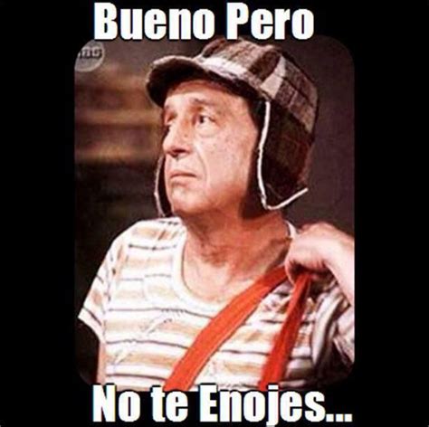 El Chavo Del Ocho Memes - memestund