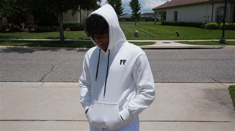 Foltyn Family Hoodie – FoltynFamily