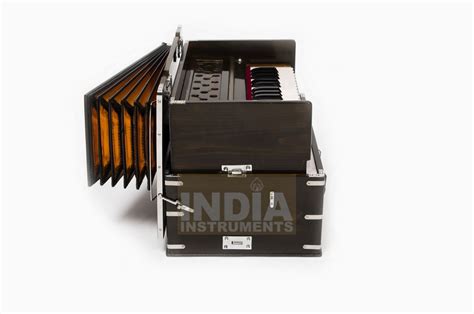 Details - India Instruments