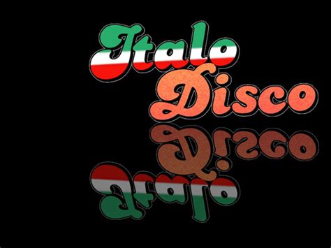 15 Essential Italo Disco Tracks | Complex