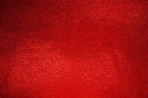 Red Paper Abstract Gradient Textured Background for Valentine or Christmas