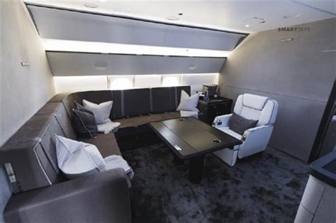 BOEING 767-200 For Sale in Fort Lauderdale, Florida | Controller.com