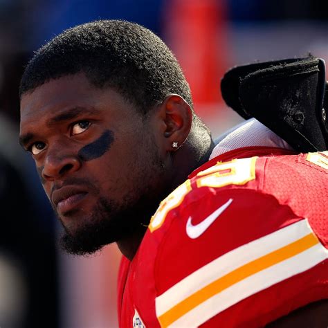 How Kansas City Chiefs and NFL Can Help Following Jovan Belcher Tragedy ...