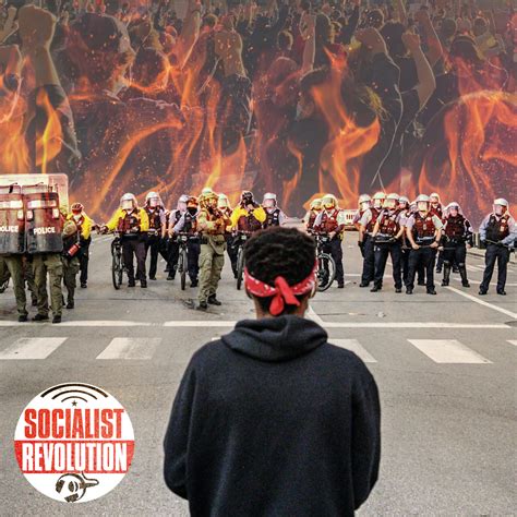 Socialist Revolution