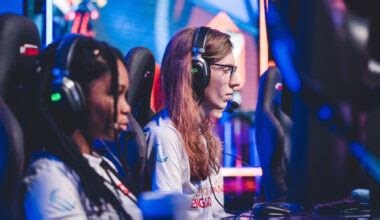 Esports England: Your Gateway to English Competitive Gaming