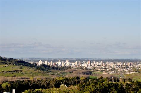 🥇 Image of Tandil - 【FREE PHOTO】 100005737