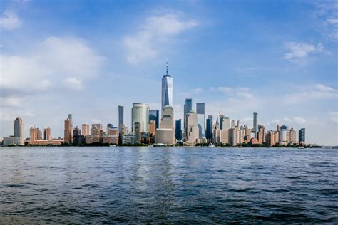 10 Best Things to Do in New York City - Newsweek