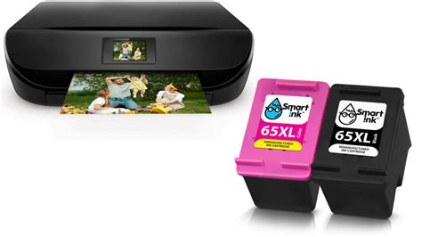 HP Deskjet 5000 ink cartridges - buy ink refills for HP Deskjet 5000 in USA