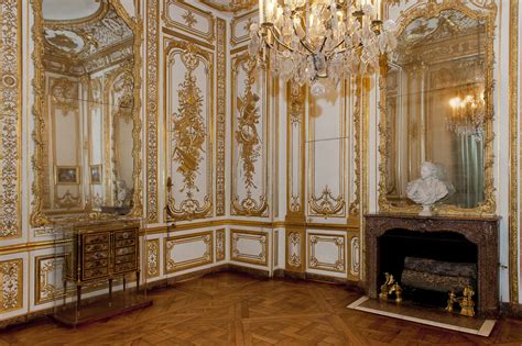 palace of versailles bathrooms | My Web Value