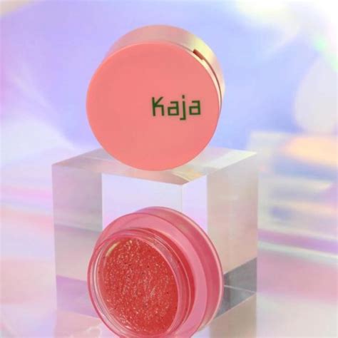 Kaja Beauty Review - Must Read This Before Buying