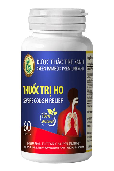 THUỐC TRỊ HO, Nam Linh Chi,Sua Ong Chua,thuoc tri vay nen,benh gut ...