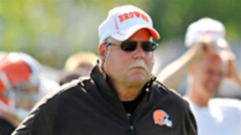 Mike Holmgren not ruling out coaching in his future