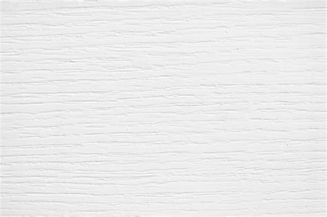 white wood texture - Google Search | White wood texture, White wood ...