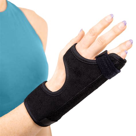 Ulnar Gutter Splint | Metacarpal and Boxer’s Fracture Treatment