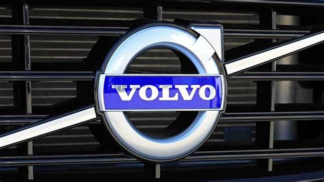 Volvo CPO Warranty: Cost, Coverage & Exclusions (2022)