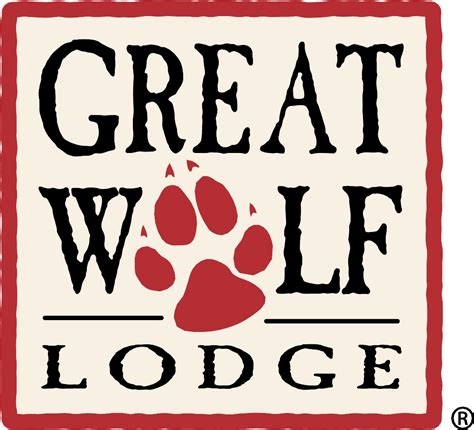 File:Great Wolf Lodge.svg | Logopedia | FANDOM powered by Wikia