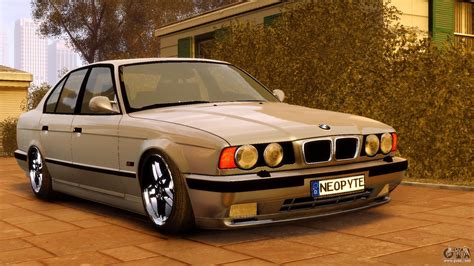 1995 Bmw M5 - news, reviews, msrp, ratings with amazing images