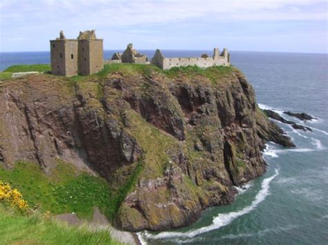 Stonehaven Tourism: Best of Stonehaven, Scotland - TripAdvisor