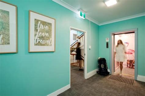 10 Top Hotels in Tauranga | Places to Stay w/ 24/7 Friendly Customer ...