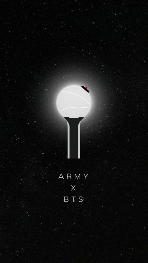 Bts Wallpaper Aesthetic Hd Army Bts Logo | The Best Porn Website