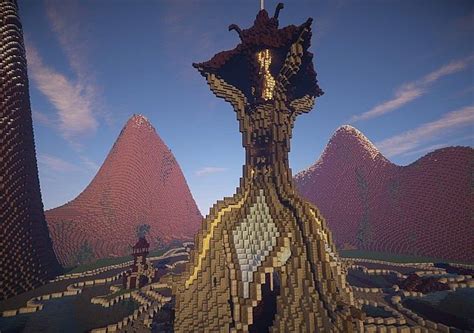 The Original AshCraft Server |MCMMO| |Survival| |Creative Plots| |Mini ...