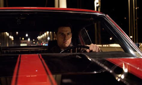 ‘Jack Reacher’ Movie Review - American Profile