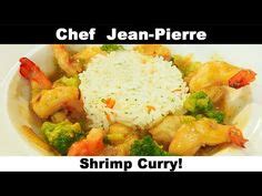 37 Chef Jean Pierre ideas | chef, jean pierre, recipes