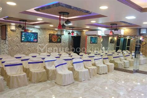 Kalatan Community Hall Garia Kolkata | Banquet Hall | Menu, Price ...