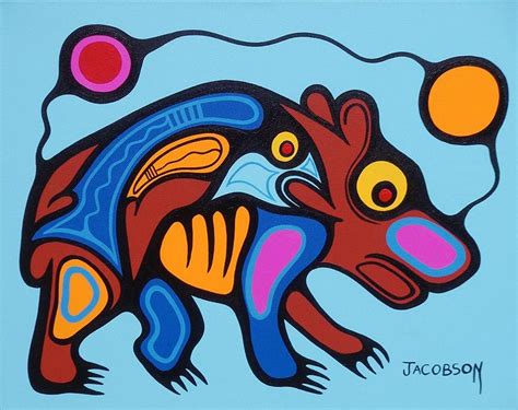 Canadian First Nations Art Gallery Vancouver BC | Indigenous art ...